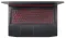 Acer Nitro AN515-31 (UN.Q2XSI.001) Laptop (8th Gen Ci5/ 8GB/ 1TB/ Win10/ 2GB Graph)