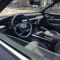 Audi e-tron Sportback 55 Technology