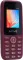 GFive N9 Eco