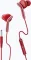 Zebronics Zeb-Bro Plus Wired Earphone