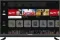 Hitachi LD43VRS02U 43 inch Ultra HD 4K Smart LED TV