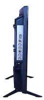 Weston WEL-2400 24-inch HD Ready LED TV