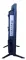 Weston WEL-2400 24-inch HD Ready LED TV