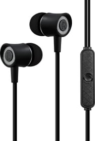 Amp Urban X9 Bluetooth Earphones – Amkette