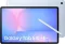 Samsung Galaxy Tab S10 FE Plus 5G