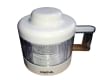 Nova NJ-533CJ 20 W Juicer