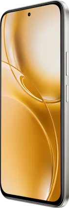 Realme Narzo 100x 5G (6GB RAM + 256GB)
