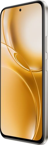 Realme Narzo 100x 5G (6GB RAM + 256GB)