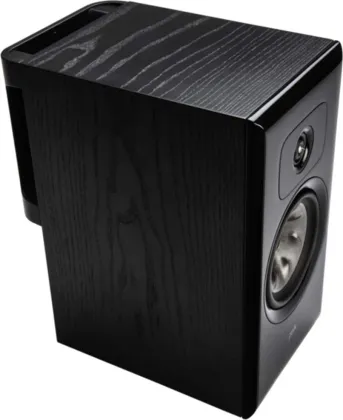 Polk Audio Legend L200 Bookshelf Speaker