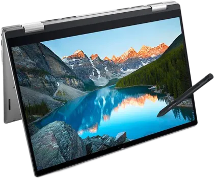 Dell Inspiron 7420 D560828WIN9S Laptop (12th Gen Core i5/ 16GB/ 512GB SSD/ Win11)