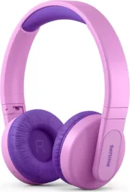 Philips TAK4206 Kids Wireless Headphones