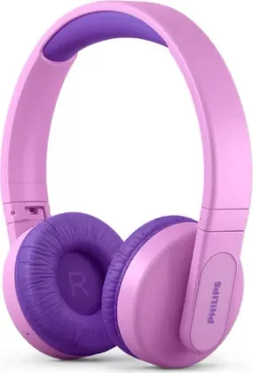 Philips TAK4206 Kids Wireless Headphones