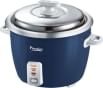 Prestige Cute 1.0-2SS 1L Electric Cooker
