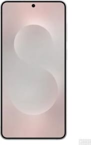 Samsung Galaxy S26 Plus vs Samsung Galaxy S26 Edge