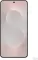 Samsung Galaxy S26 Edge