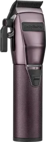 BaBylissPRO LimitedFX Clipper