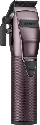 BaBylissPRO LimitedFX Clipper