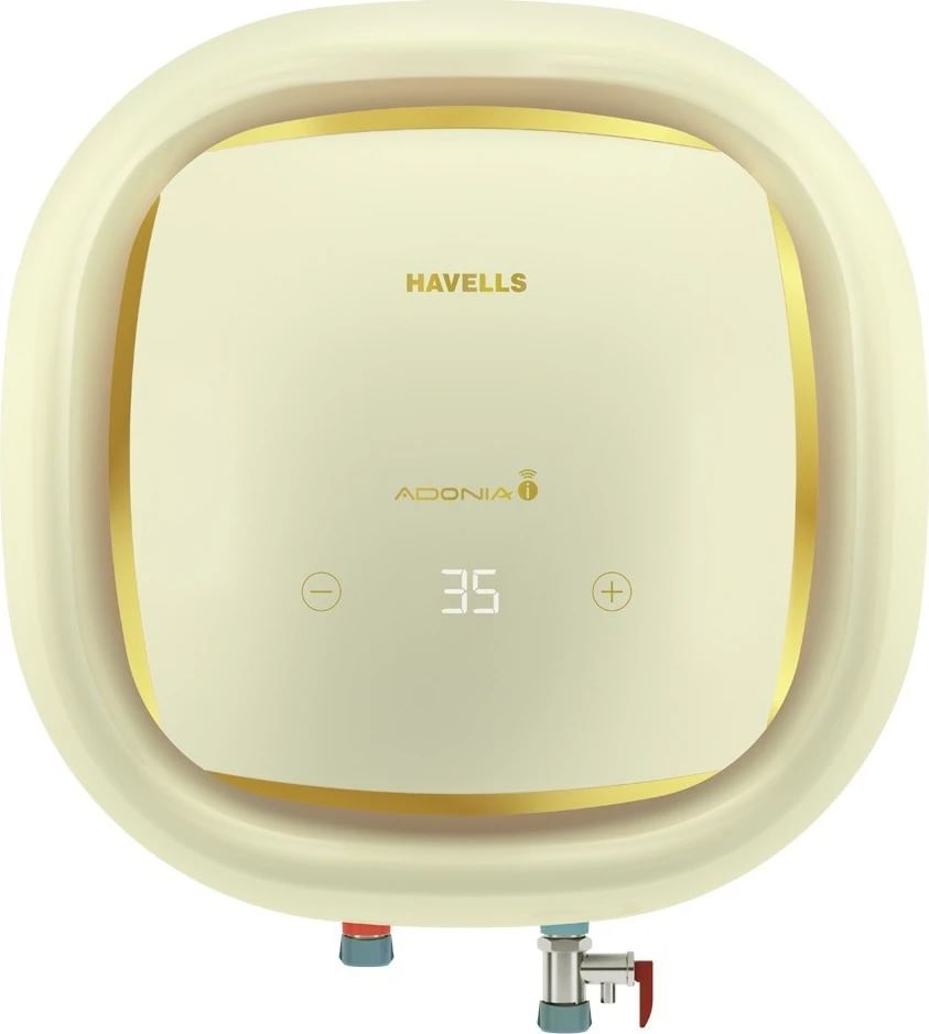 Havells Geysers Price List in India | Smartprix