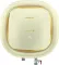 Havells Adonia I 15L Storage Water Geyser