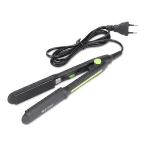 Kemei Km-2118 Hair Straightener