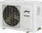 Godrej HIC 18J5TG 1.5 Ton 5 Star 2026 Inverter Split AC