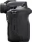 Canon EOS R100 24MP Mirrorless Camera with RF-S18-45mm F/4.5-6.3 IS STM Lens