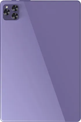 iKall N18 Pro Tablet