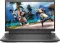 Dell G15-5511 Gaming Laptop (11th Gen Core i7/ 16GB/ 512GB SSD/ Win11/ 4GB Graph)