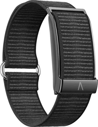 Urban ARC GO Fitness Band