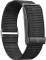 Urban ARC GO Fitness Band