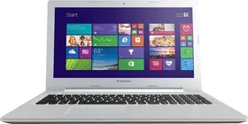 Lenovo Z50-70 (59-428434) Laptop (4th Gen Intel Core i5/ 8GB/ 1TB/2GB Graph/Win8.1)