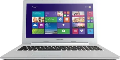 Lenovo Z50-70 (59-428434) Laptop (4th Gen Intel Core i5/ 8GB/ 1TB/2GB Graph/Win8.1)