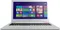 Lenovo Z50-70 (59-428434) Laptop (4th Gen Intel Core i5/ 8GB/ 1TB/2GB Graph/Win8.1)