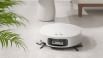 Xiaomi Robot Vacuum Mop 6