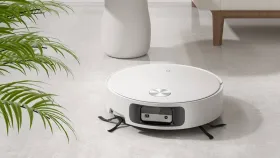 Xiaomi Robot Vacuum Mop 6
