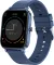 Crossbeats Ignite LYT Smartwatch