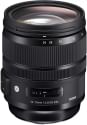 Sigma 24-70mm F/2.8 DG DN Lens (Sony Mount)