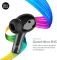 Hapi Pola Quadpods True Wireless Earbuds