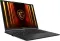 MSI Stealth A16 AI Plus A3XWHG-079US Gaming Laptop (AMD Ryzen AI 9 HX 370/ 32GB/ 2TB SSD/ Win11/ 12GB RTX 5070Ti Graphics)