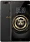 Nubia Z17 Lite