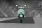 Suzuki Access 125