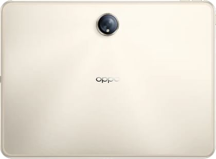 Oppo Pad 2 Tablet