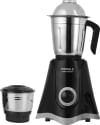 Pringle Crown 500W Mixer Grinder (2 Jars)