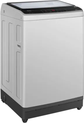 TCL TWA85-F307GM 8.5 kg Fully Automatic Top Load Washing Machine