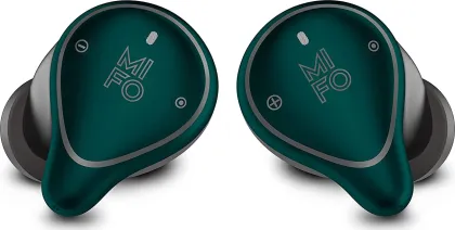 Mifo O5 Plus True Wireless Earbuds