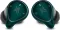 Mifo O5 Plus True Wireless Earbuds