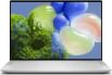 Dell XPS 14 9440 AI Laptop (Intel Core Ultra 7 155H/ 32GB/ 1TB SSD/ Win11/ RTX 4060 8GB Graphics)