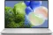 Dell XPS 14 9440 AI Laptop (Intel Core Ultra 7 155H/ 32GB/ 1TB SSD/ Win11/ RTX 4060 8GB Graphics)