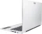 Acer Professional 14 TL14-52M-g2 Laptop (Intel Core 7 150U/ 16GB/ 512GB SSD/ Win11)