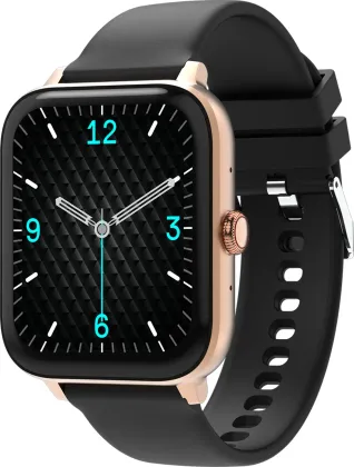 Maxima Max Pro Grand Smartwatch